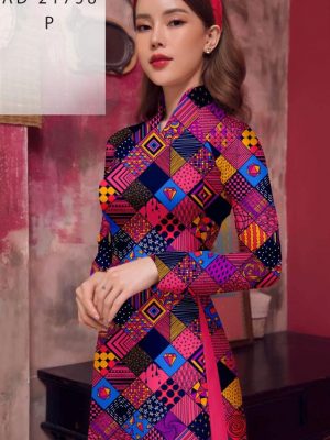 1644983137 vai ao dai dep vua ra (16)